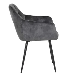 Polsterstuehle Esszimmer Ogrir