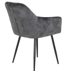 Polsterstuehle Esszimmer Ogrir