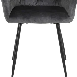 Polsterstuehle Esszimmer Ogrir