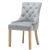 Polsterstuehle Esszimmer Charismon