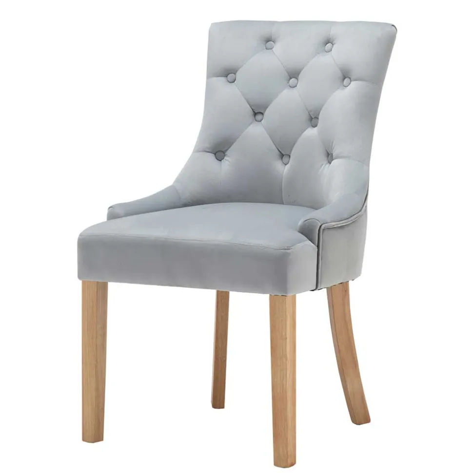 Polsterstuehle Esszimmer Charismon
