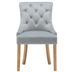 Polsterstuehle Esszimmer Charismon