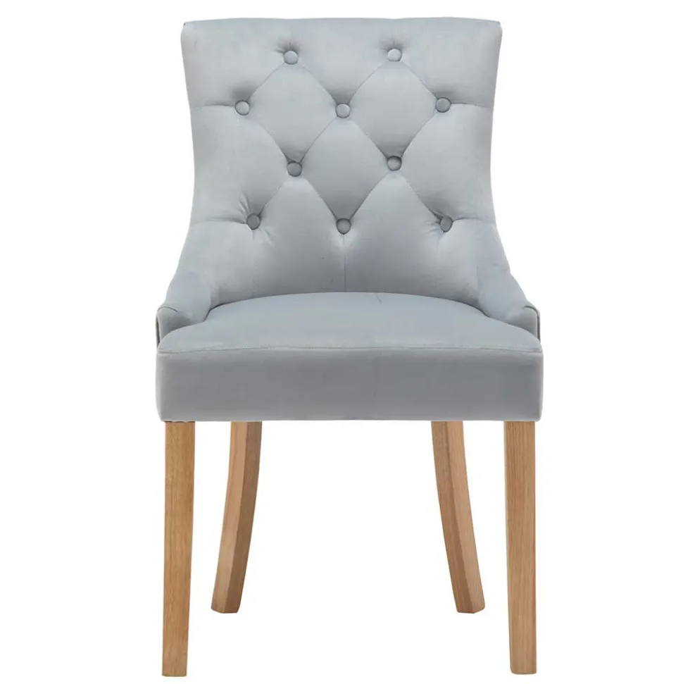 Polsterstuehle Esszimmer Charismon