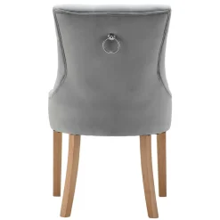 Polsterstuehle Esszimmer Charismon