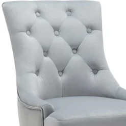 Polsterstuehle Esszimmer Charismon