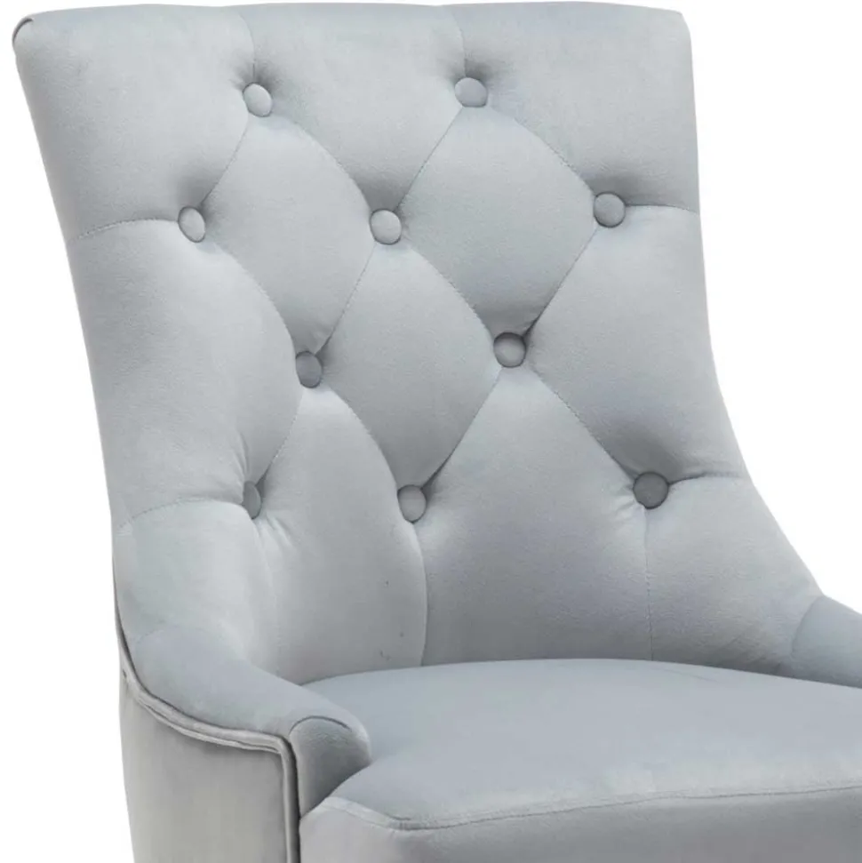 Polsterstuehle Esszimmer Charismon