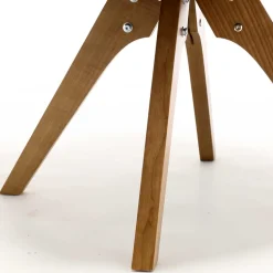 Polsterstuhl Astelun