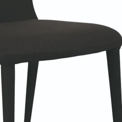 Polsterstuhl Esszimmer Bultino