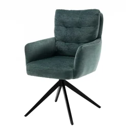 Polsterstuhl Esszimmer Legramo