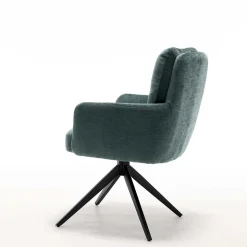 Polsterstuhl Esszimmer Legramo
