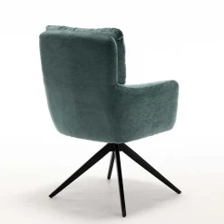 Polsterstuhl Esszimmer Legramo