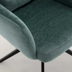 Polsterstuhl Esszimmer Legramo