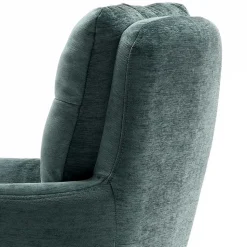 Polsterstuhl Esszimmer Legramo