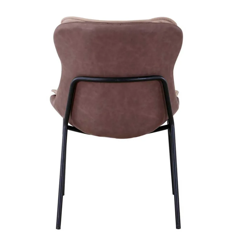 Polsterstuhl Esszimmer Obinsons