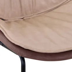 Polsterstuhl Esszimmer Obinsons
