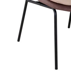 Polsterstuhl Esszimmer Obinsons