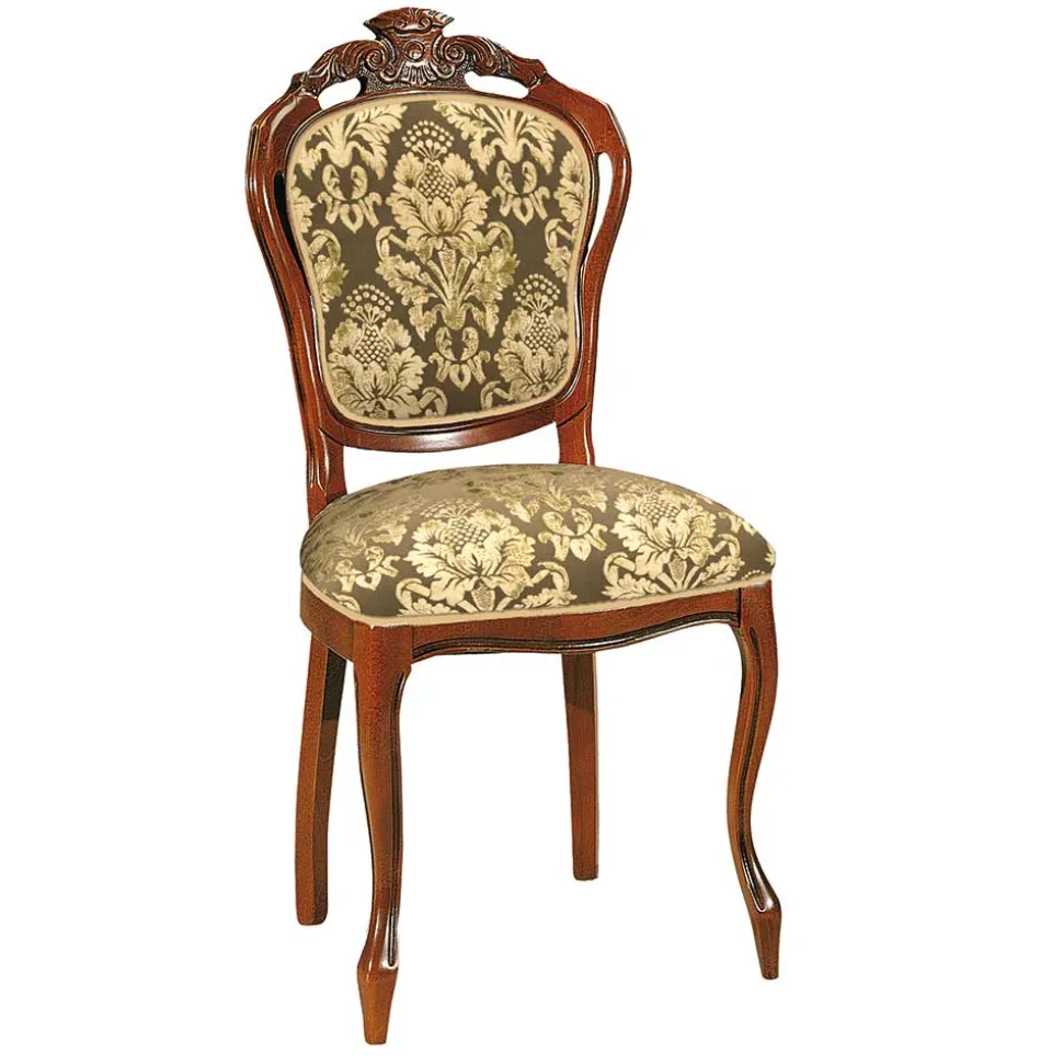 Polsterstuhl Esszimmer Picanura