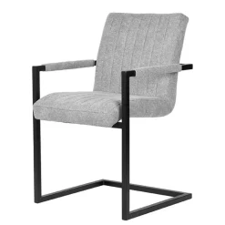 Polsterstuhl Esszimmer Set Tiamo