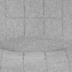 Polsterstuhl Esszimmer Set Barero