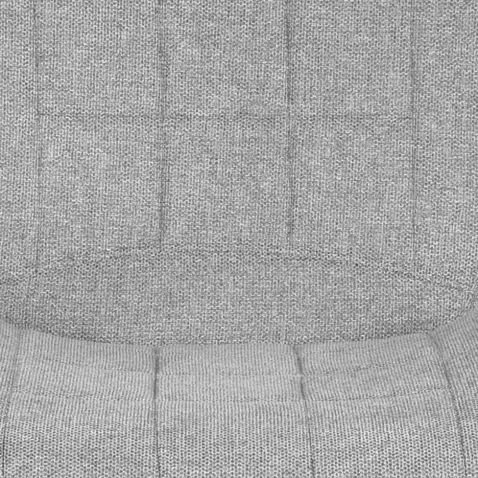 Polsterstuhl Esszimmer Set Barero