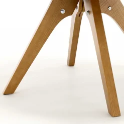 Polsterstuhl Ondarroa