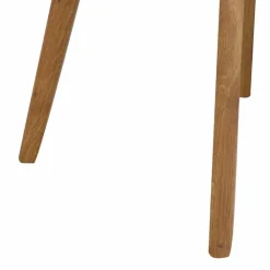 Polsterstuhl Ruhena