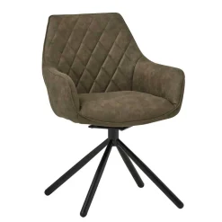 Polsterstuhl Set Esszimmer Vereny