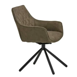 Polsterstuhl Set Esszimmer Vereny