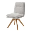 Polsterstuhl Set Esszimmer Niniana