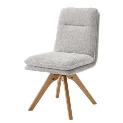 Polsterstuhl Set Esszimmer Niniana