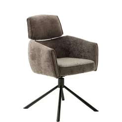 Polsterstuhl Set Esszimmer Talenda