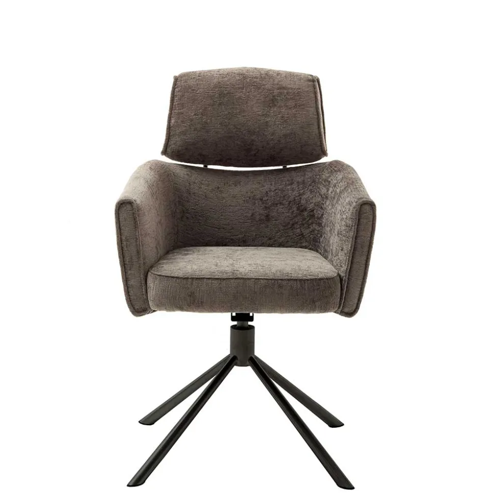 Polsterstuhl Set Esszimmer Talenda