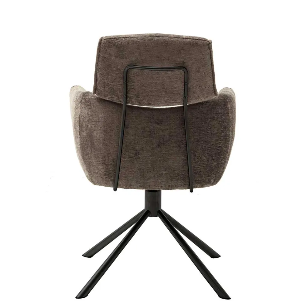 Polsterstuhl Set Esszimmer Talenda
