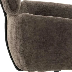 Polsterstuhl Set Esszimmer Talenda