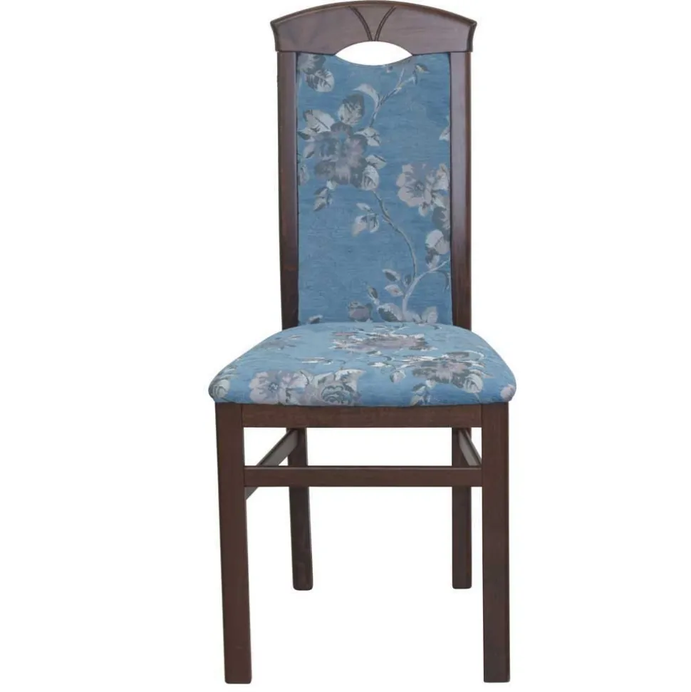 Polsterstuhl Set Esszimmer Bondio