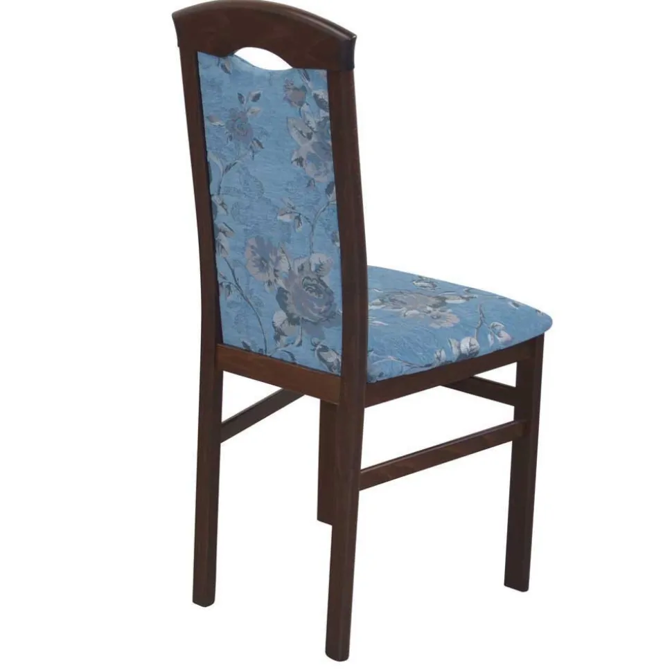 Polsterstuhl Set Esszimmer Bondio
