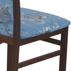 Polsterstuhl Set Esszimmer Bondio