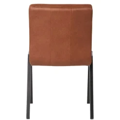 Polsterstuhl Set Vien