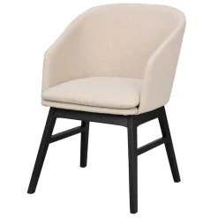 Polsterstuhlset Esszimmer Kulyna