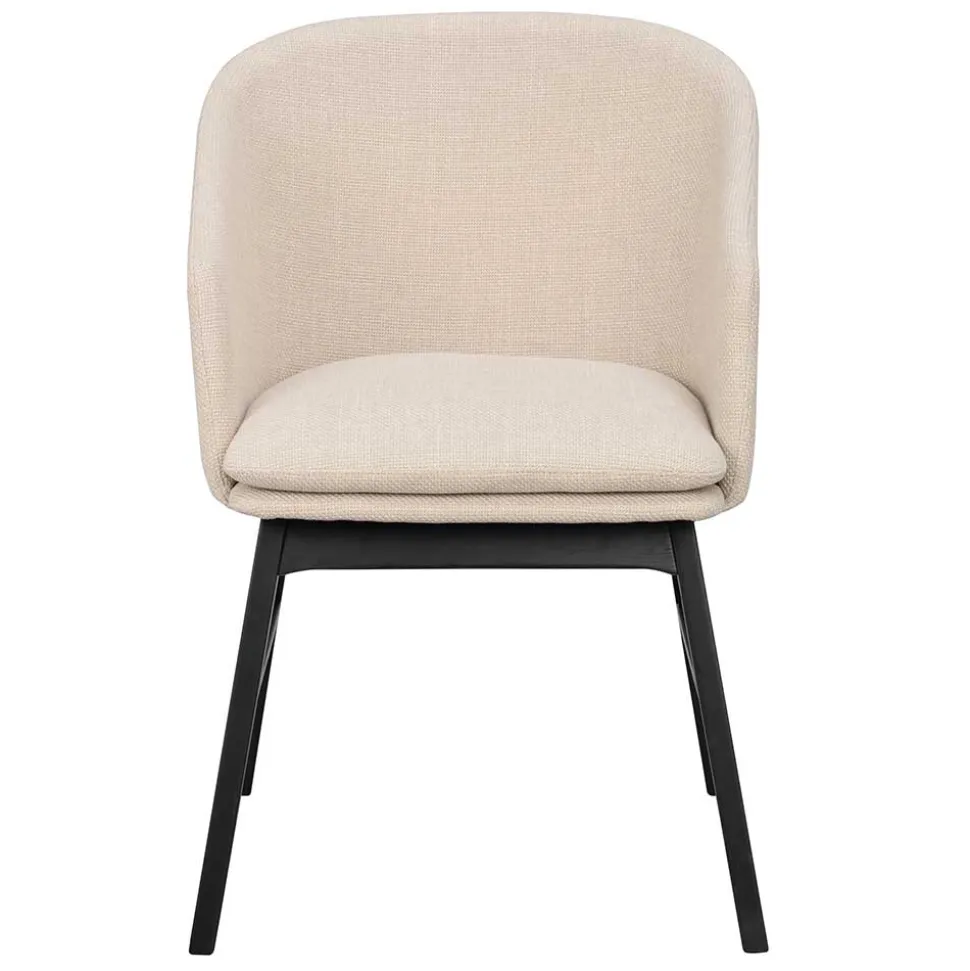 Polsterstuhlset Esszimmer Kulyna