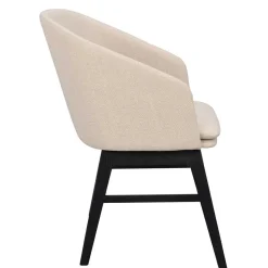 Polsterstuhlset Esszimmer Kulyna