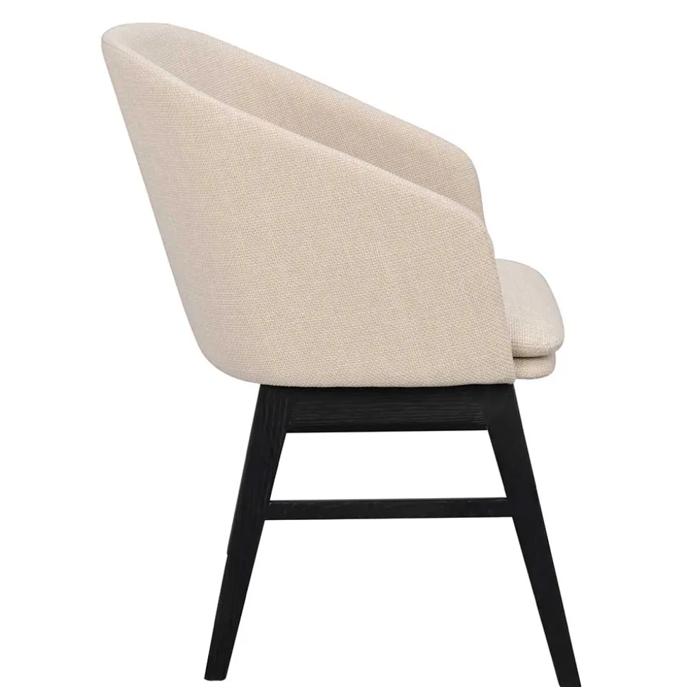 Polsterstuhlset Esszimmer Kulyna
