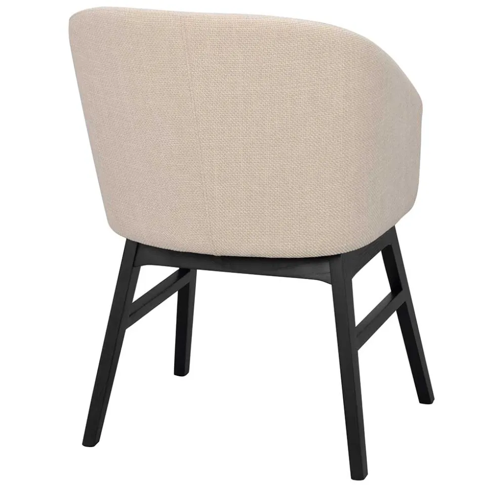 Polsterstuhlset Esszimmer Kulyna