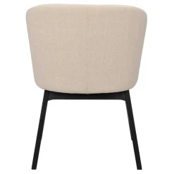 Polsterstuhlset Esszimmer Kulyna