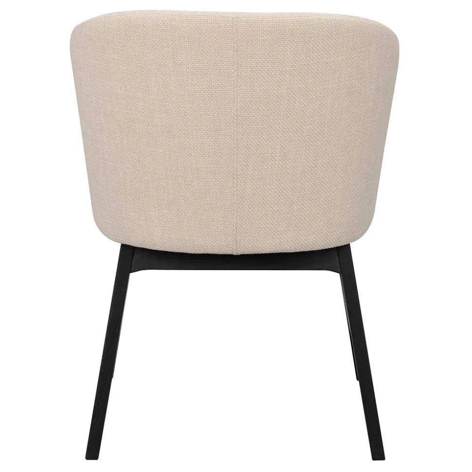 Polsterstuhlset Esszimmer Kulyna