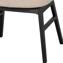 Polsterstuhlset Esszimmer Kulyna