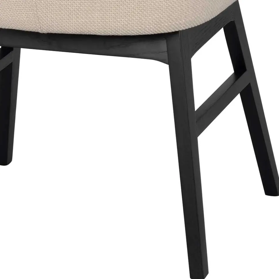 Polsterstuhlset Esszimmer Kulyna