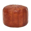 Pouf Diziana