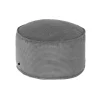 Pouf Latvisa