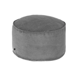 Pouf Latvisa